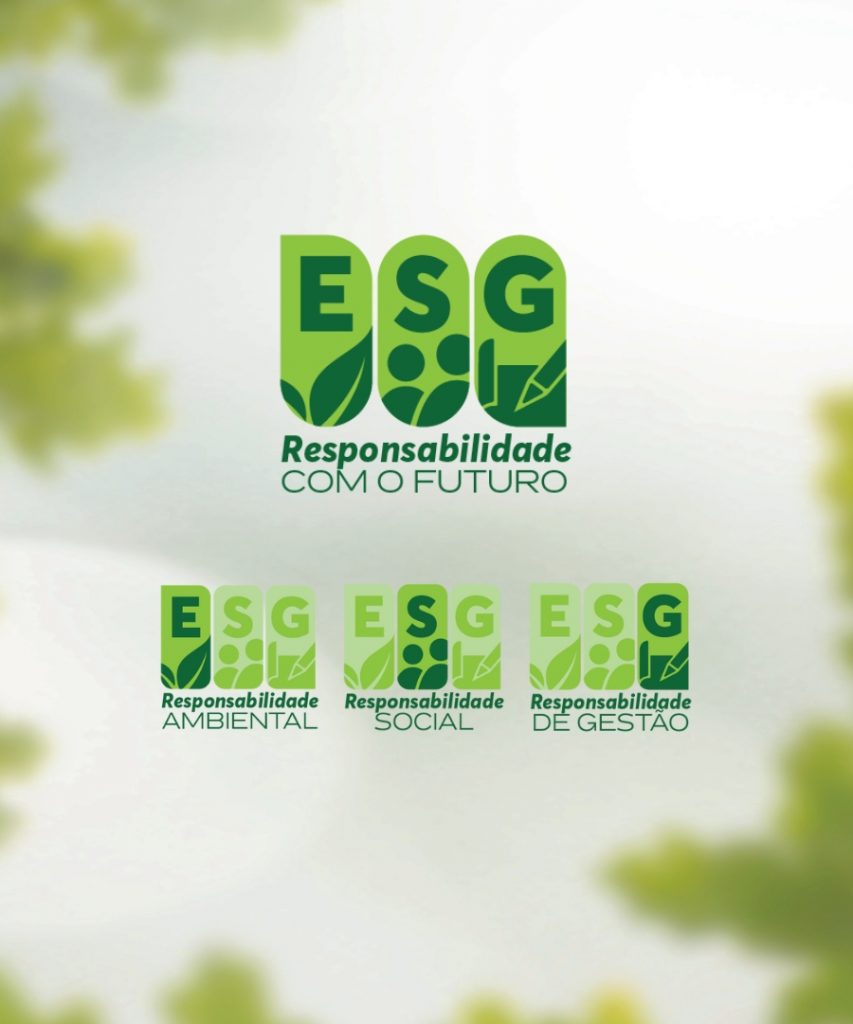 TANAC releases ESG agenda